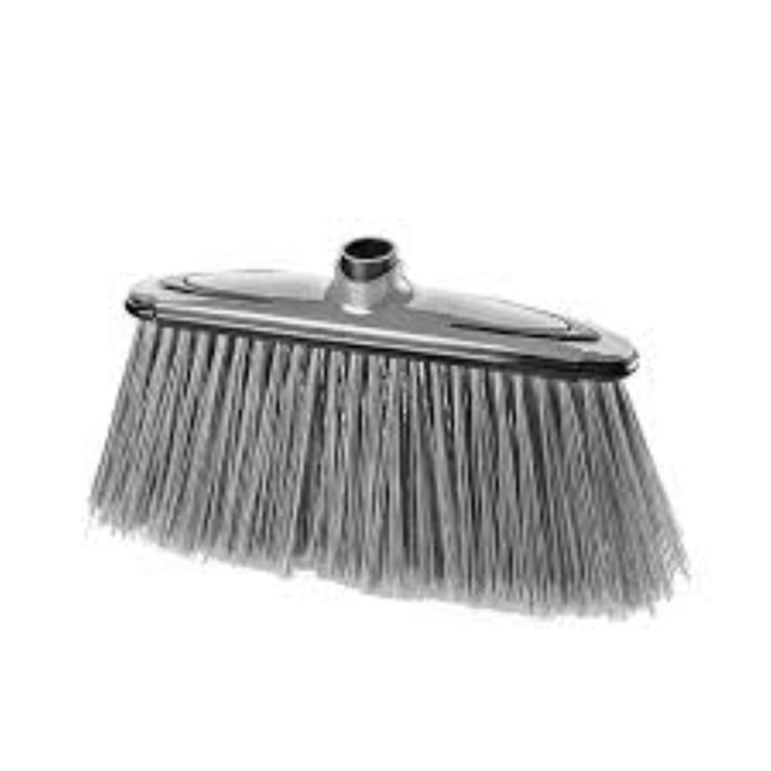 TTZ BUTTERFLY MAXI FLOOR BRUSH+H TP516